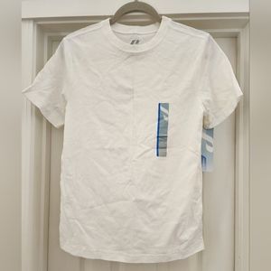 NWT Kid's tshirt